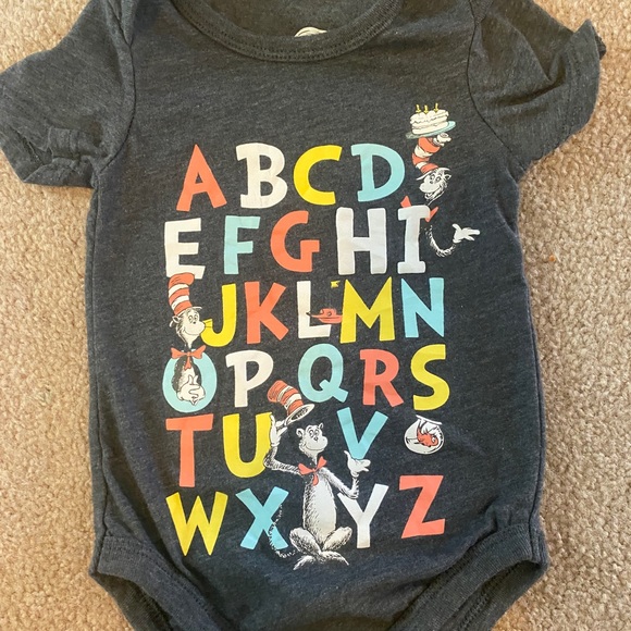 Toddler bundle- size 12 months - Picture 10 of 16